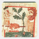 Search for king arthur stickers School