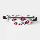 Recherche de coccinelle sacs Motif