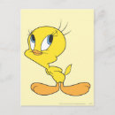Search for hmm Looney tunes