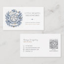 Search for breads business cards Customer