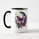 Recherche de moon tasses Pour enfants