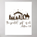 Search for christmas nativity art Tiktok
