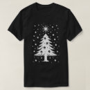 Search for christmas skull tshirts Gothic