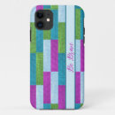 Search for textile iphone cases Blue