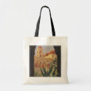 Search for palermo bags Travel
