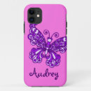 Search for girl butterfly iphone cases For kids