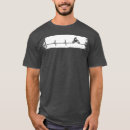 Search for motorrad tshirts Motorcycle