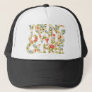 Recherche de sauvages casquettes Pour elle