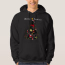 Search for christmas schnauzer hoodies Trendy