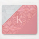 Search for batik mousepads Watercolor