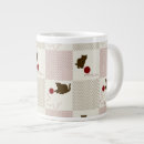 Search for cat collection mugs Cute