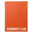 Search for 5k run Runners