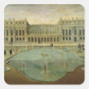 Recherche de fontaine autocollants Palais