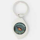 Search for predators rings keychains Animals