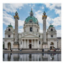 Recherche de vienne autriche posters Tourisme