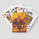 Recherche de taureau jeux de cartes Jouer