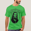 Search for viola clothing Double bass
