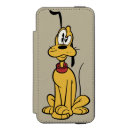 Recherche de pluto iphone coques Mickey souris court