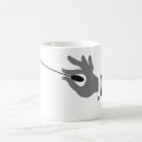 Search for conductors mugs Music conductor