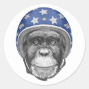 Search for motorcycle rider stickers Helmet