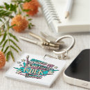 Search for 80s keychains Neon