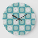 Recherche de flower clocks Pour tous