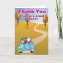 Search for great teacher cards Humour