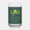 Search for bashing mugs Script