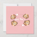 Search for pink teddy bear baby shower invitations Cute