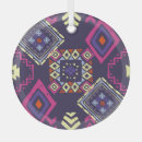 Search for primitive ornaments Vintage