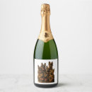 Search for golden retriever wine labels Wolf