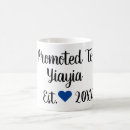 Search for yiayia mugs Blue