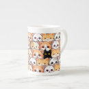 Search for orange kitten mugs Fun