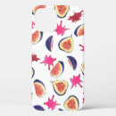 Search for fruit juice iphone cases Pattern