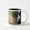 Recherche de interieur tasses Vieux