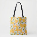 Search for patterned tote bags Bloom