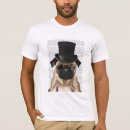Search for formal tshirts Fabfunky