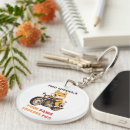 Search for pup round keychains Cute