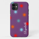 Search for geometric star iphone cases Pattern