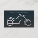 Recherche de motos cartes visite Coutume