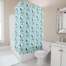Search for zigzag shower curtains Charles m schulz