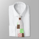 Recherche de pois de corail cravates Rose