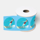 Recherche de aquatique rubans Ski nautique