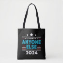Recherche de vraiment accessoires Élection