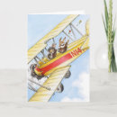 Search for aviators cards Pilot