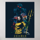 Recherche de cari posters L'atlantide