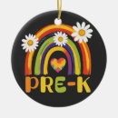 Search for pre k ornaments Preschool