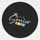 Search for autism therapist stickers Pride