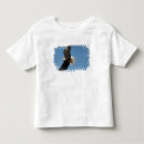 Search for bird of prey tshirts Homer