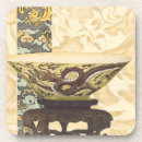 Search for dragon coasters Decorative